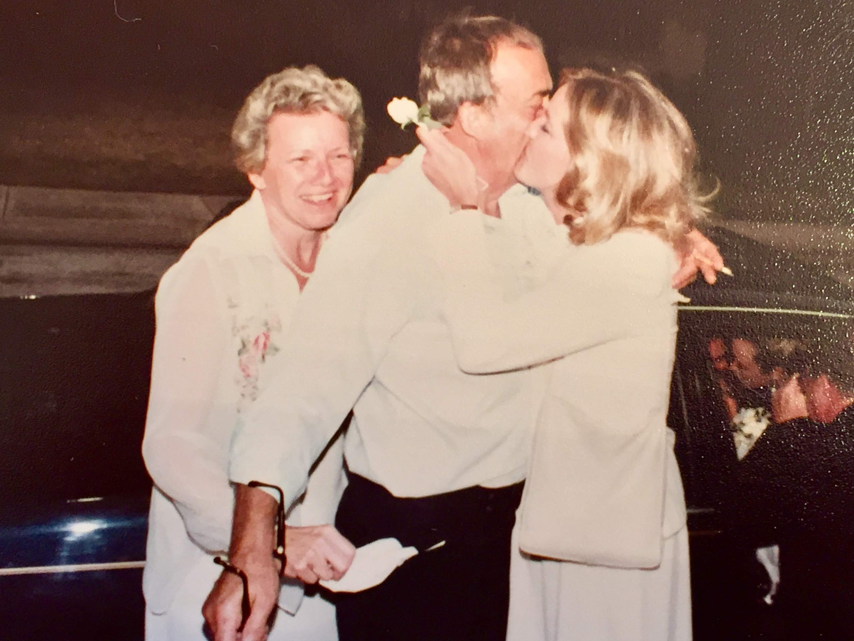 My Wedding 82